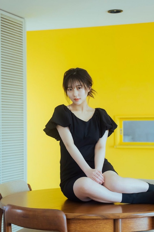 그라 스타일 좋으네