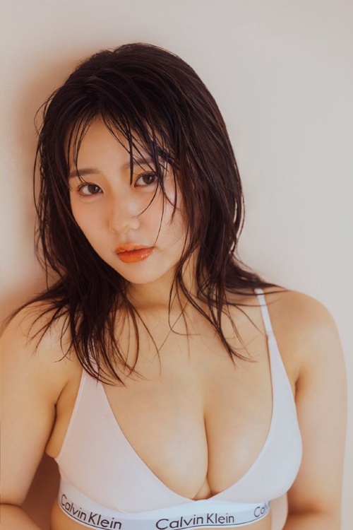 그라 스타일 좋으네