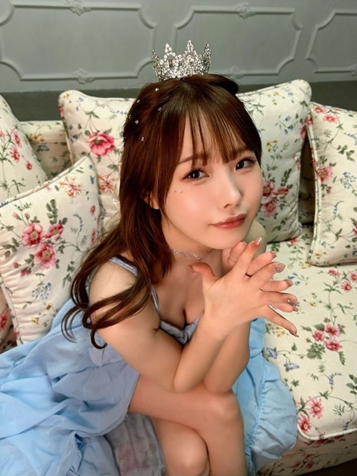 마츠모토 이치카