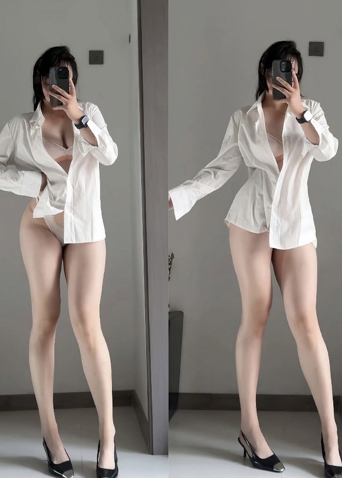 같이 사진찍고 싶은녀