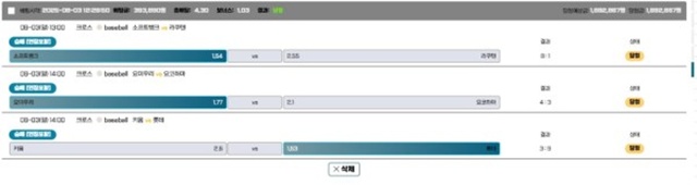 티벳 ㅁ거튀사이트 신고