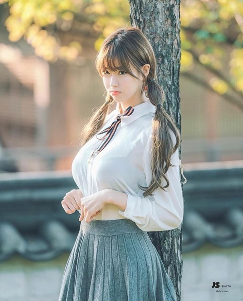 복창 맘에드네