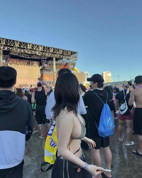 초극호