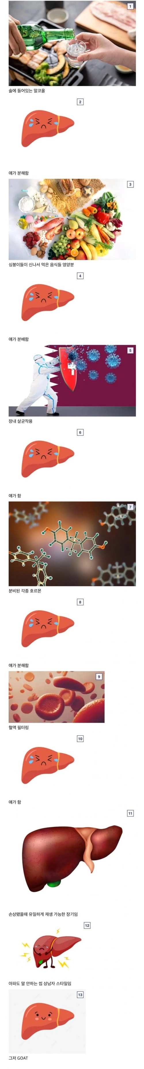 간아 미안해