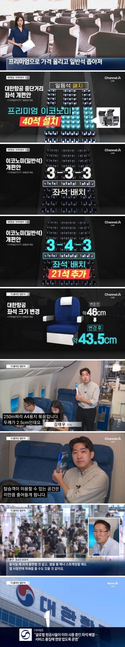 대한땅콩 근황