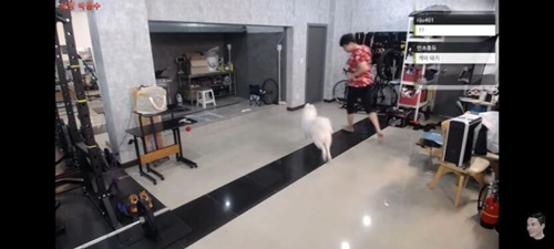 히히