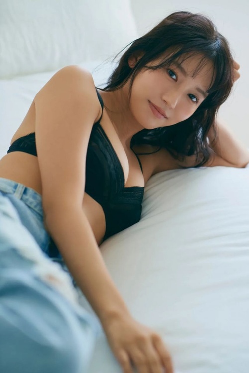 시다네네