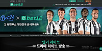 bet12