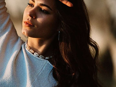 inna mendelson