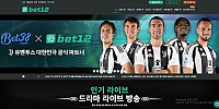 bet12