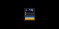 니즈벳 먹튀 확정