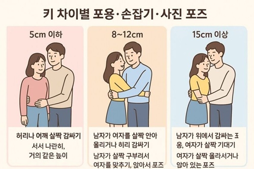 아무 상관없다