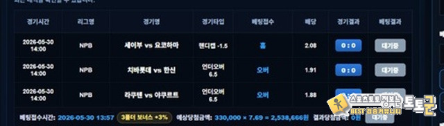 럭스벳 먹튀제보 럭스벳 먹튀제보
